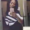 ninap_03 - @katinapulliam4 - TikTok
