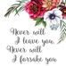 Trina Pulliam - Facebook