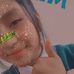 Belén Cotrina - Facebook
