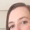 kat - @katrinapullen - TikTok