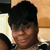 katina - @katina_pullin - TikTok