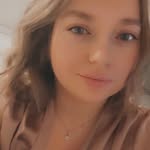 Katrin Pulina - @kati123395 - Instagram