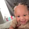 Katrina Pullen - @katrina.pullen - TikTok