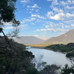 Katrina Pullin - @knp.travel - Instagram