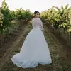 Katrina Pullin - @kittycatkat18 - TikTok