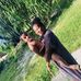 Lii Katina Polin - Facebook