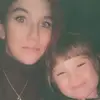 Katharina Putman - @katharina.putman - TikTok
