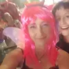 Katrina Patman - @kat.pateman - TikTok