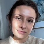 Katrina Putman - @kkputman - Instagram