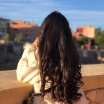 douae__douae - @katrina___queen_ - Instagram