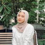 kat - @katrinaqueenshe - Instagram