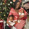 👑Katrina123 - @queen.katrina123 - TikTok