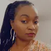 katrina - @queenkatrina5 - TikTok
