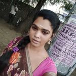 Katrina Chennai - @_katrina__queen_ - Instagram