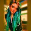 Katrina - @queenkatrina04 - TikTok