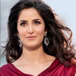 Katrina Kaif 💙 - @katrinaqueen_16 - Instagram