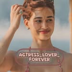 Katrina kaif queen - @actress_lover_forlife - Instagram