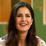 Katrina Kaif The Queen👑💞 - @katrinakaif_queen - Instagram