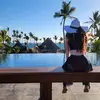 Katrina Marie - @katrinamarie_queen - TikTok