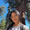 Katrina Queen - @katrina.queen2 - TikTok