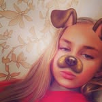 Katrina Queen - @queen_katrinaxx - Instagram