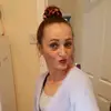 Katrina queen - @katrinaqueen30 - TikTok
