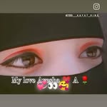 Katrina Queen - @katrina_official_123 - Instagram
