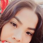 Katrina Queen - Facebook