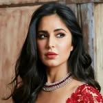 Katrina_queen - @katrina_queen_547 - Instagram