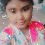 Katrina Queen - @katrina_queen_6507 - Instagram