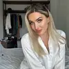 Katrina queen - @jonathanwhite41584 - TikTok
