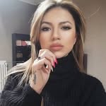 Katrina Queen - @katrinaq_ - Instagram
