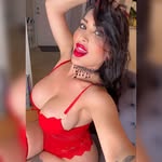 Katrina Queen - @katrina__queen_1 - Instagram