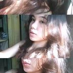 Katrina Queen - Facebook