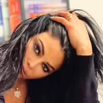 Katrina Queen - @katrinaqueen400 - Instagram