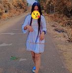 Katrina Queen - Facebook