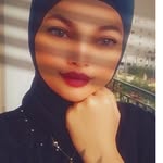 Katrina Queen - @katrinaqueen994 - Instagram