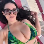 Katrina queen - @katrinaqueen_43 - Instagram