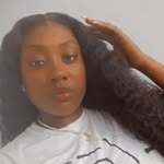 Katrina Queen - @katrina.queen.89 - Instagram