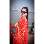 ❤Katrina Queen❤ - @katrina_queen_1234 - Instagram