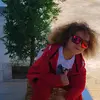 katrina queen - @8katrena - TikTok
