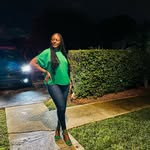 Katrina “Queen” Bennett - @iamqueenbennett - Instagram
