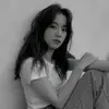 Katrina Queen - @katrina.queen79 - TikTok