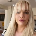 Katrina Queen Christopher - Facebook