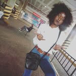 katrina queen savage 👑👑 - @katrina_queen_savage_ - Instagram