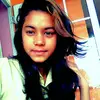 katrina Queen - @hansatiiqueen - TikTok