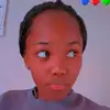 Katrina queenz Lala - @katrina.queenz.la5 - TikTok