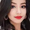 katrinaaqueen - @katrinaaqueen - TikTok