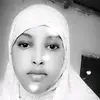Katrinaqueen - @user9715303417330 - TikTok