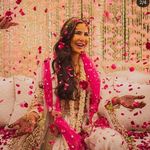 @katrinaqueenkaif - Instagram